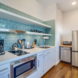 Studio Suite Street View